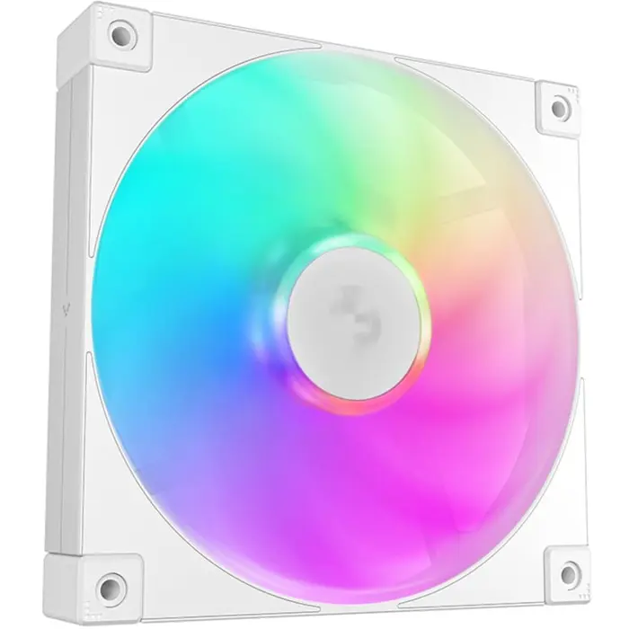 deepcool-fd14-argb-wh-140x140x25-case-fan-white-140-mm-91666-r-fd14-whapn1-g-w.webp