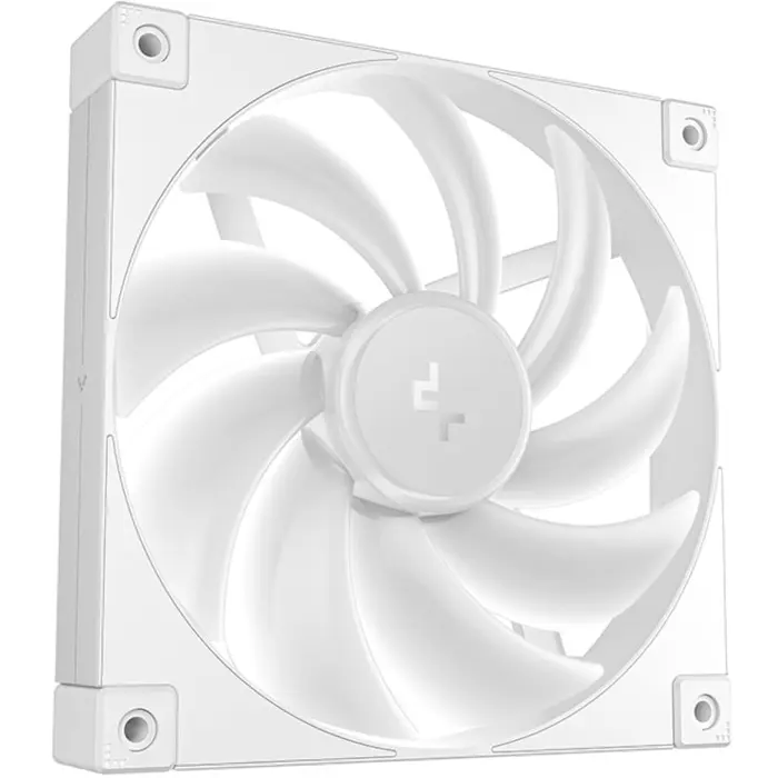 deepcool-fd14-argb-wh-140x140x25-case-fan-white-140-mm-93017-r-fd14-whapn1-g-w.webp