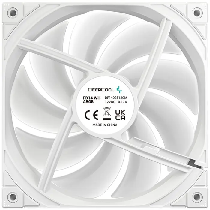 deepcool-fd14-argb-wh-140x140x25-case-fan-white-pack-of-3-14-86973-r-fd14-whapn3-g-w.webp