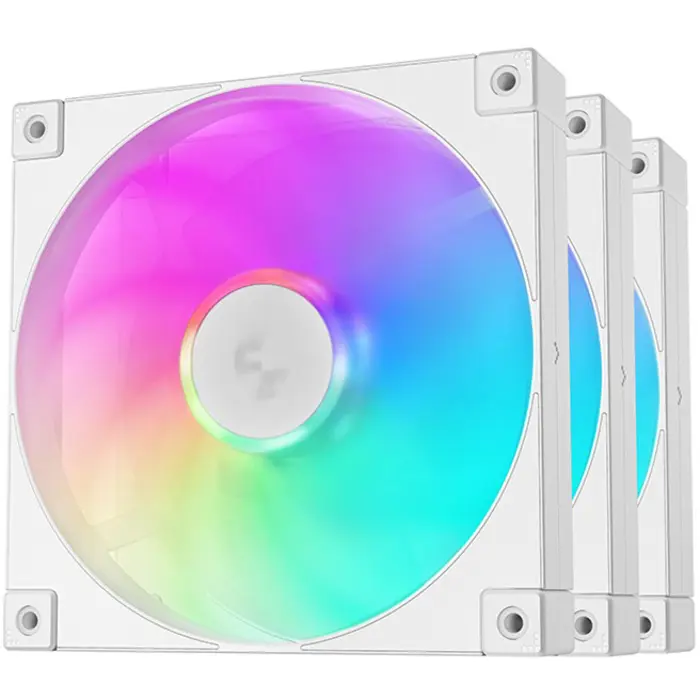 deepcool-fd14-argb-wh-140x140x25-case-fan-white-pack-of-3-14-88257-r-fd14-whapn3-g-w.webp