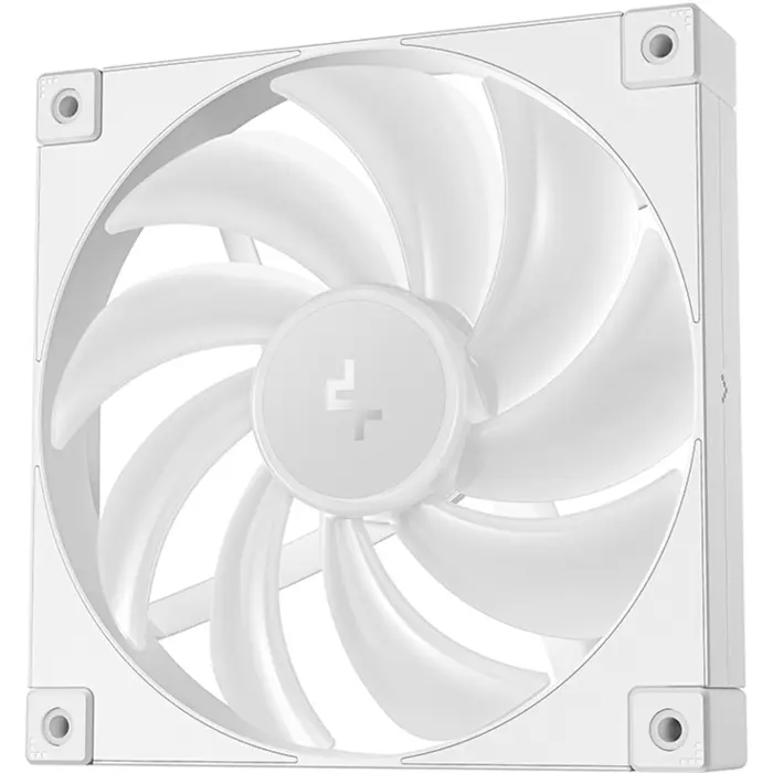 deepcool-fd14-argb-wh-140x140x25-case-fan-white-pack-of-3-14-89216-r-fd14-whapn3-g-w.webp