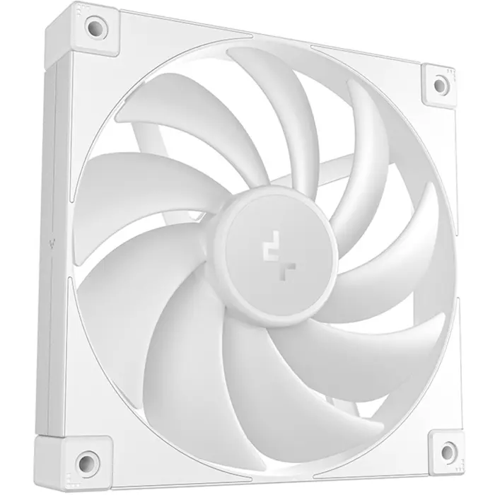 deepcool-fd14-wh-140x140x25-case-fan-white-pack-of-3-140-mm-97089-r-fd14-whnpn3-g-w.webp