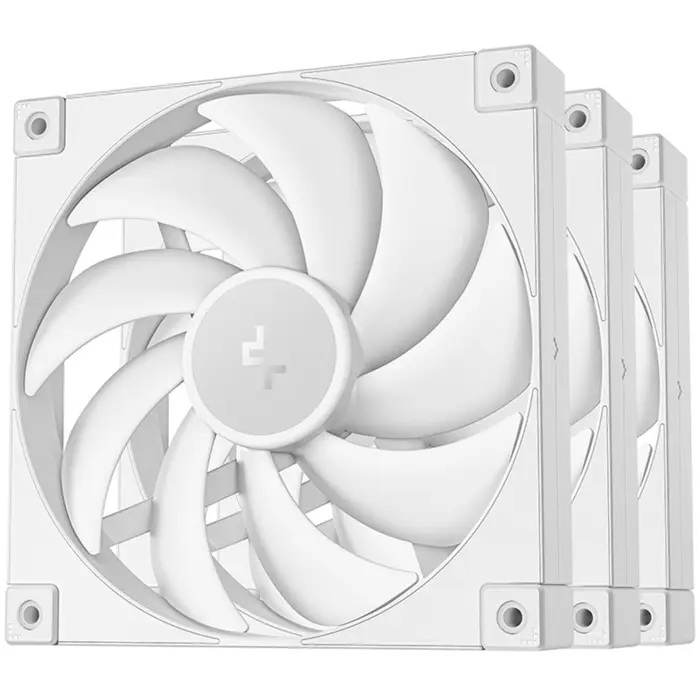 deepcool-fd14-wh-140x140x25-case-fan-white-pack-of-3-140-mm-98361-r-fd14-whnpn3-g-w.webp
