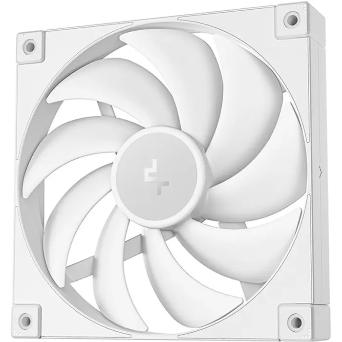 deepcool-fd14-wh-140x140x25-case-fan-white-pack-of-3-140-mm-99187-r-fd14-whnpn3-g-w.webp