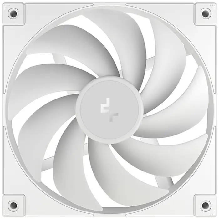 deepcool-fd14-wh-140x140x25-white-140-mm-150-r-fd14-whnpn1-g-w.webp