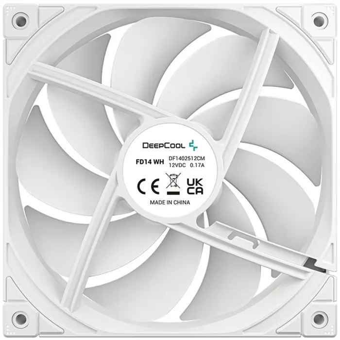 deepcool-fd14-wh-140x140x25-white-140-mm-197-r-fd14-whnpn1-g-w.webp