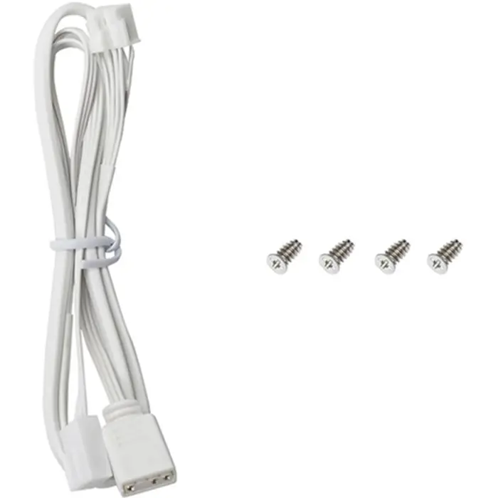 deepcool-fd14-wh-140x140x25-white-140-mm-97342-r-fd14-whnpn1-g-w.webp