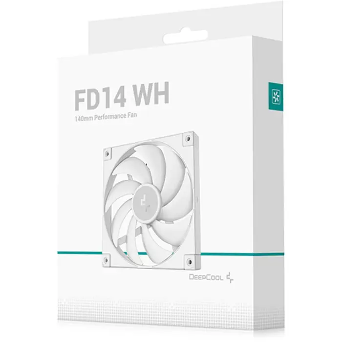 deepcool-fd14-wh-140x140x25-white-140-mm-97808-r-fd14-whnpn1-g-w.webp