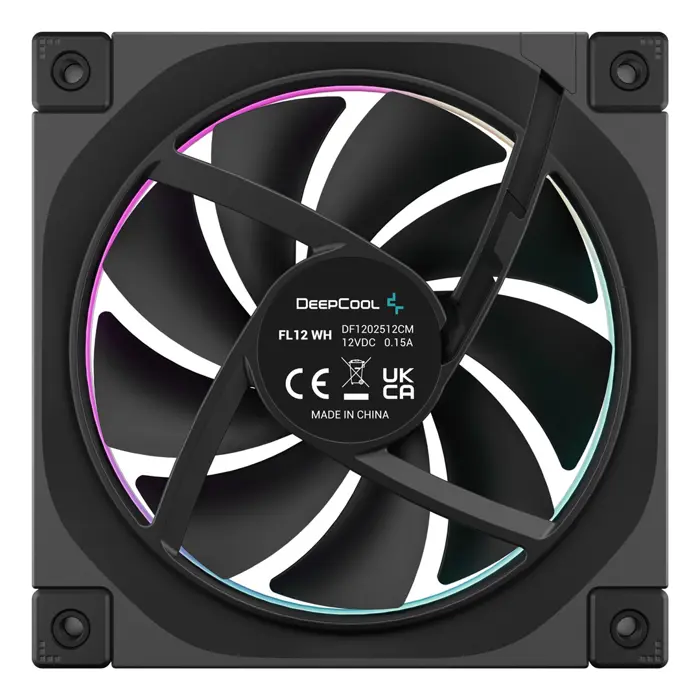 deepcool-fl12-3-in-1-computer-case-fan-12-cm-black-3-pcs-24320-wlononwcrgt39.webp