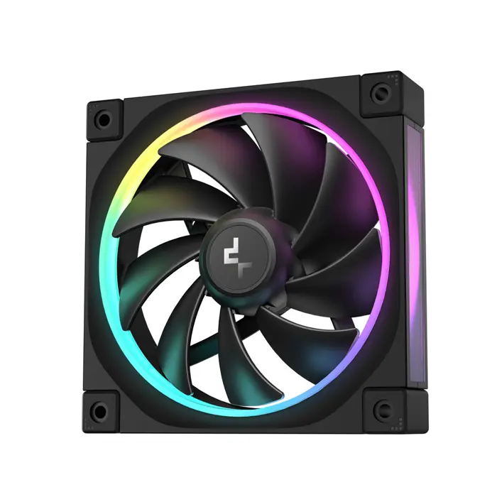 deepcool-fl12-3-in-1-computer-case-fan-12-cm-black-3-pcs-35805-wlononwcrgt39.webp
