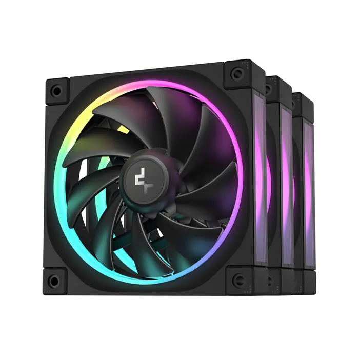deepcool-fl12-3-in-1-computer-case-fan-12-cm-black-3-pcs-36624-wlononwcrgt39.webp