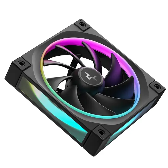 deepcool-fl12-3-in-1-computer-case-fan-12-cm-black-3-pcs-38234-wlononwcrgt39.webp