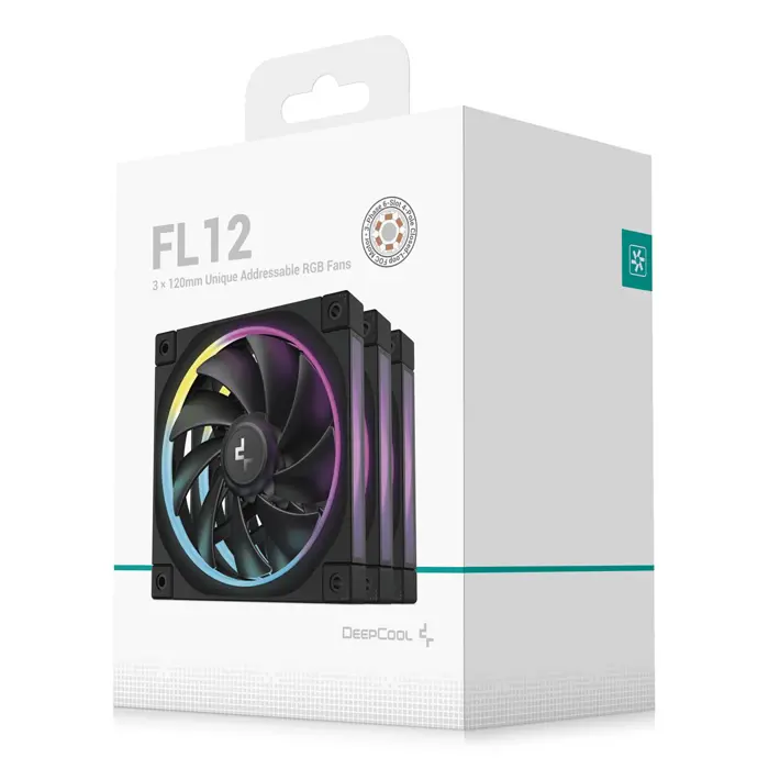 deepcool-fl12-3-in-1-computer-case-fan-12-cm-black-3-pcs-65374-chldecwen0023.webp