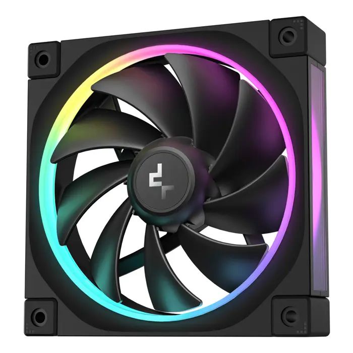 deepcool-fl12-3-in-1-computer-case-fan-12-cm-black-3-pcs-76054-wlononwcrgt39.webp