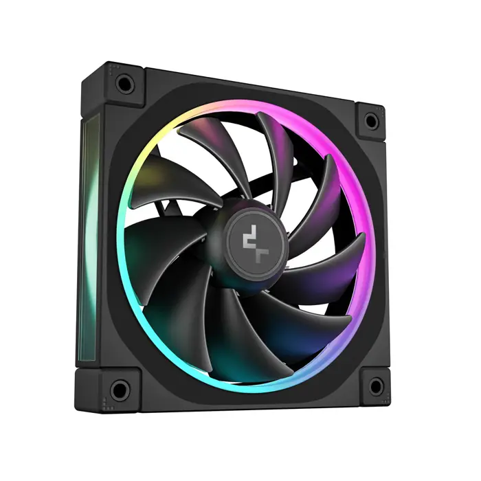deepcool-fl12-3-in-1-computer-case-fan-12-cm-black-3-pcs-90174-wlononwcrgt39.webp