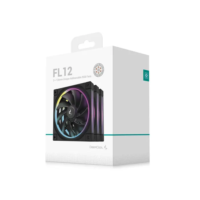 deepcool-fl12-3-in-1-computer-case-fan-12-cm-black-3-pcs-91256-wlononwcrgt39.webp