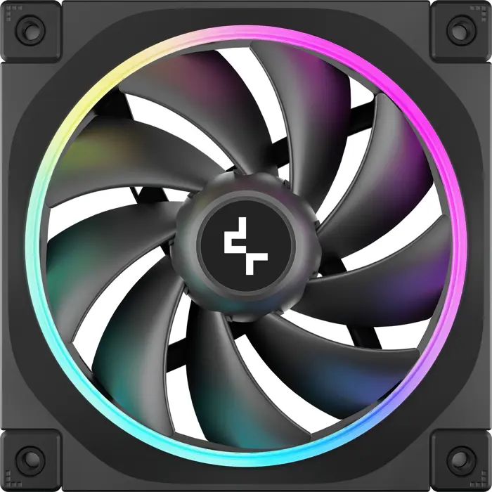 deepcool-fl12-black-pack-of-3-120-mm-11996-r-fl12-bkapn3-g-w.webp