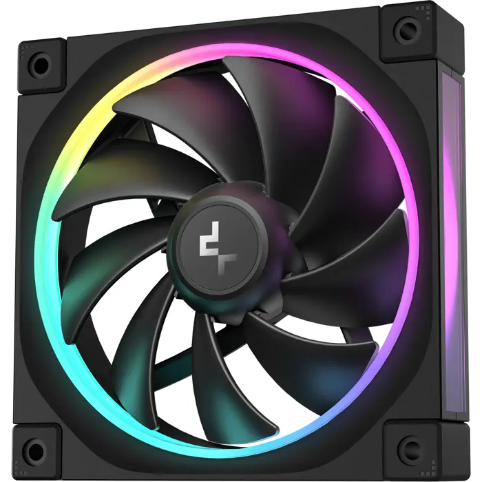 deepcool-fl12-black-pack-of-3-120-mm-28362-r-fl12-bkapn3-g-w.webp