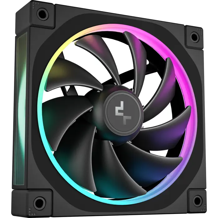 deepcool-fl12-black-pack-of-3-120-mm-36432-r-fl12-bkapn3-g-w.webp