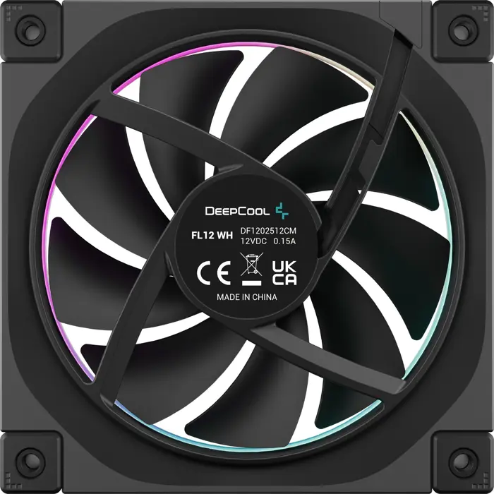 deepcool-fl12-black-pack-of-3-120-mm-36658-r-fl12-bkapn3-g-w.webp