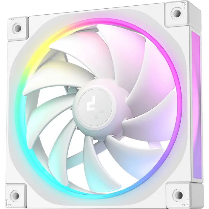 deepcool-fl12-case-fan-white-3-pack-120-mm-68465-r-fl12-whapn3-g-w.webp