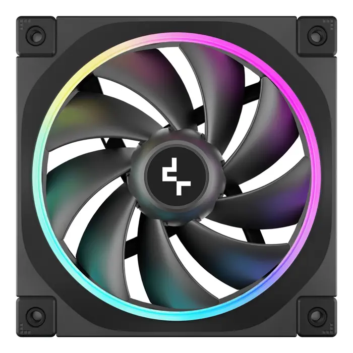 deepcool-fl12-computer-case-fan-12-cm-black-1-pcs-19134-wlononwcrmob2.webp
