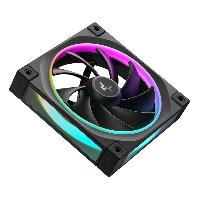 deepcool-fl12-computer-case-fan-12-cm-black-1-pcs-19982-wlononwcrmob2.webp