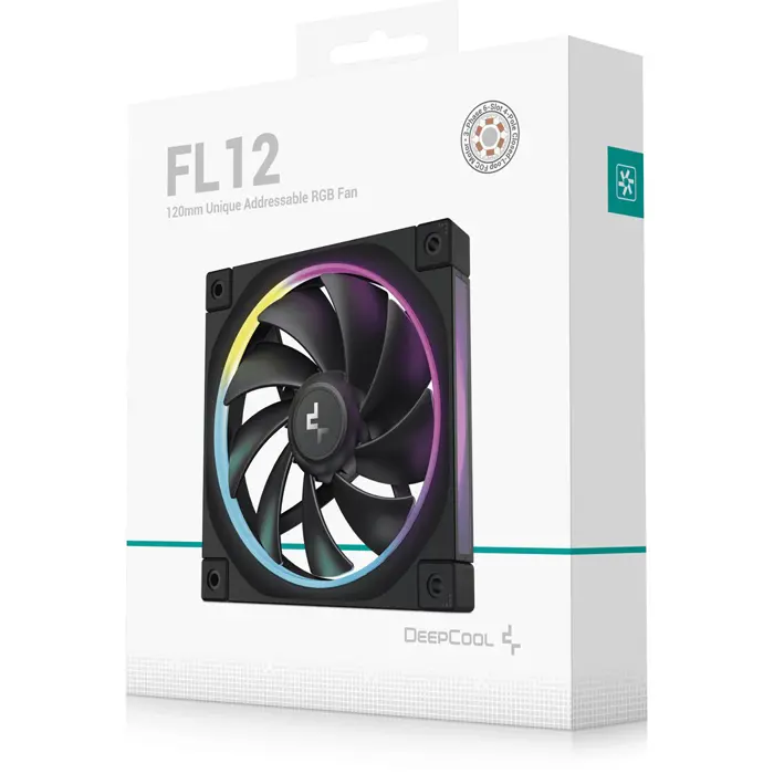 deepcool-fl12-computer-case-fan-12-cm-black-1-pcs-21091-wlononwcrmob2.webp