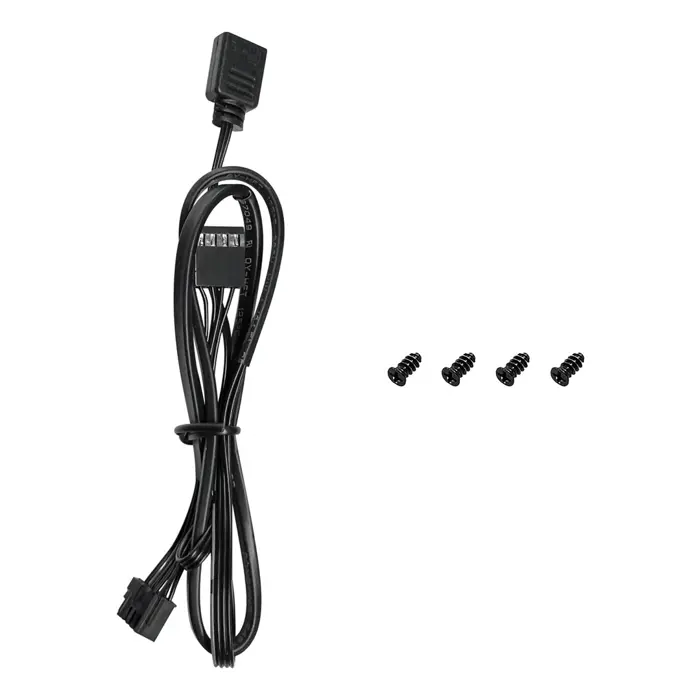 deepcool-fl12-computer-case-fan-12-cm-black-1-pcs-21579-wlononwcrmob2.webp