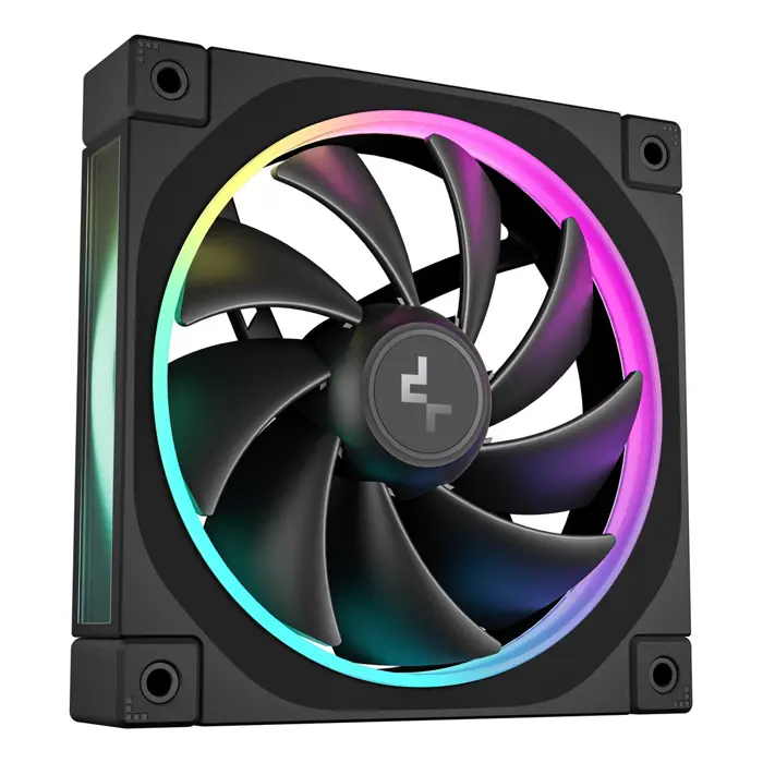 deepcool-fl12-computer-case-fan-12-cm-black-1-pcs-6556-wlononwcrmob2.webp