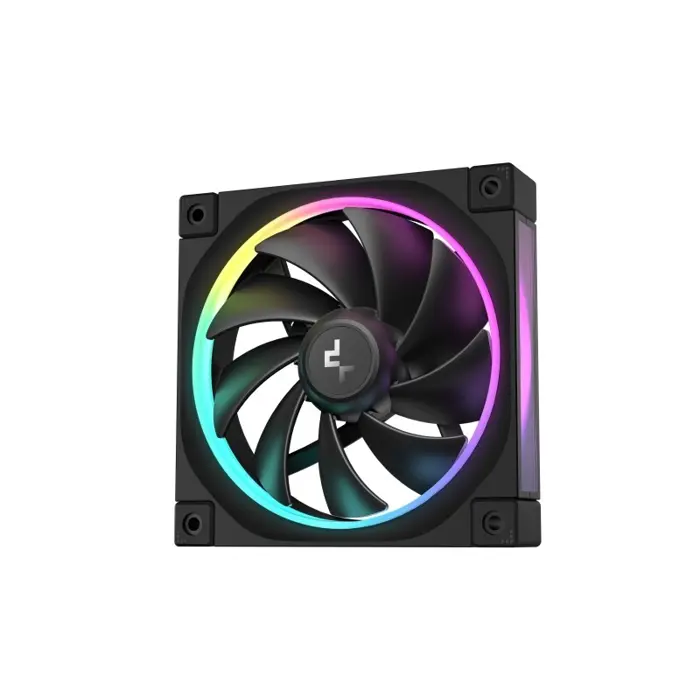 deepcool-fl12-computer-case-fan-12-cm-black-1-pcs-73272-wlononwcrmob2.webp