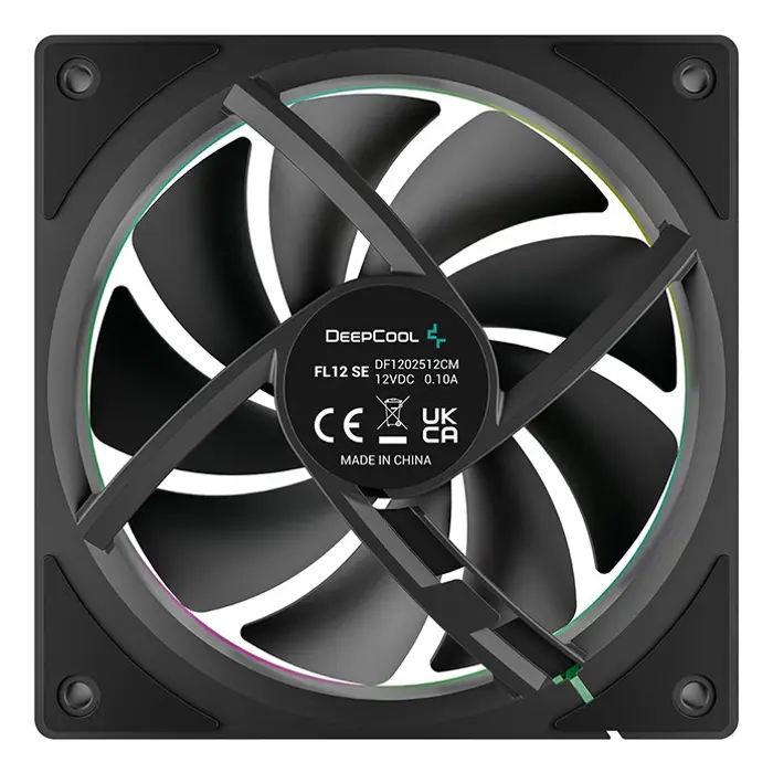 deepcool-fl12-se-3in1-computer-case-fan-12-cm-white-3-pcs-17350-chldecwen0021.webp