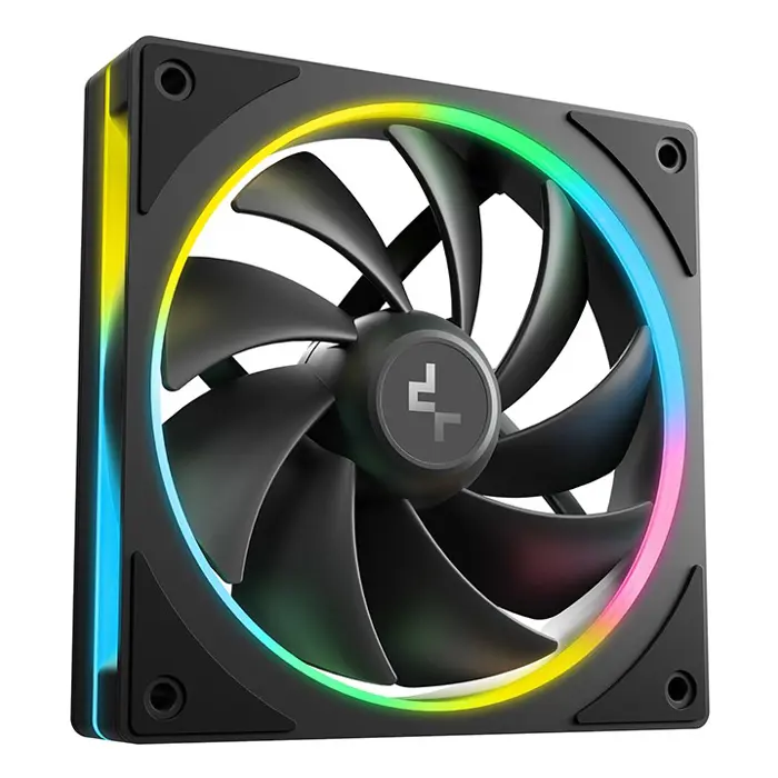deepcool-fl12-se-3in1-computer-case-fan-12-cm-white-3-pcs-48278-wlononwcrtsi2.webp