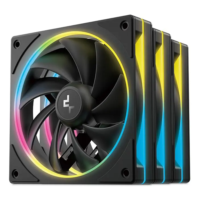 deepcool-fl12-se-3in1-computer-case-fan-12-cm-white-3-pcs-57110-wlononwcrtsi2.webp