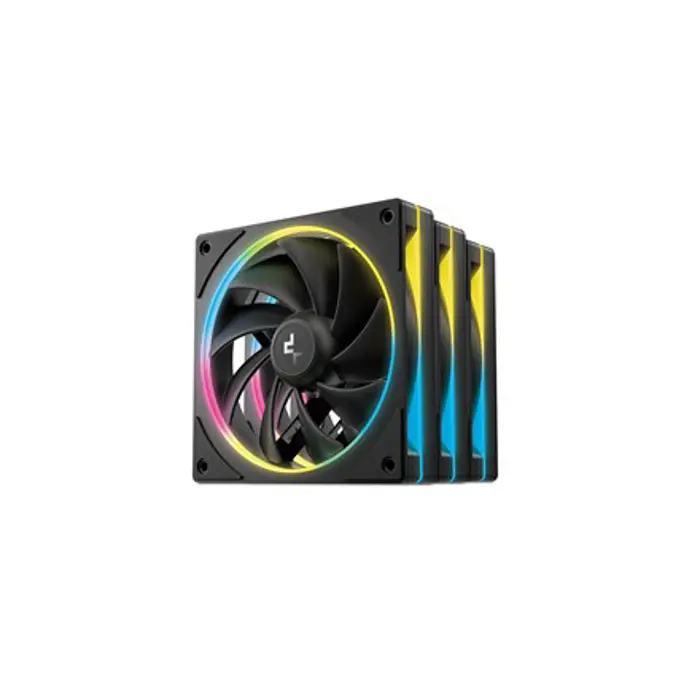 deepcool-fl12-se-3in1-computer-case-fan-12-cm-white-3-pcs-58472-wlononwcrtsi2.webp