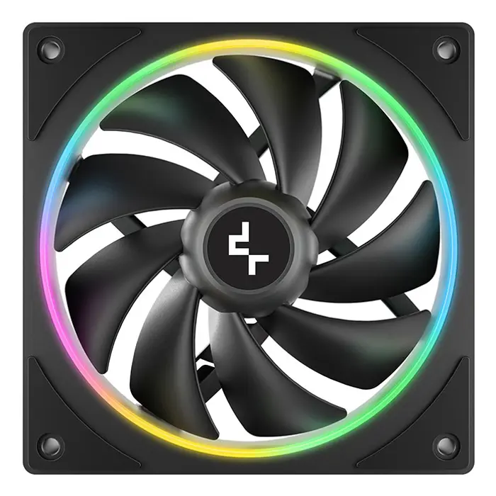 deepcool-fl12-se-computer-case-fan-12-cm-black-1-pcs-35078-chldecwen0020.webp
