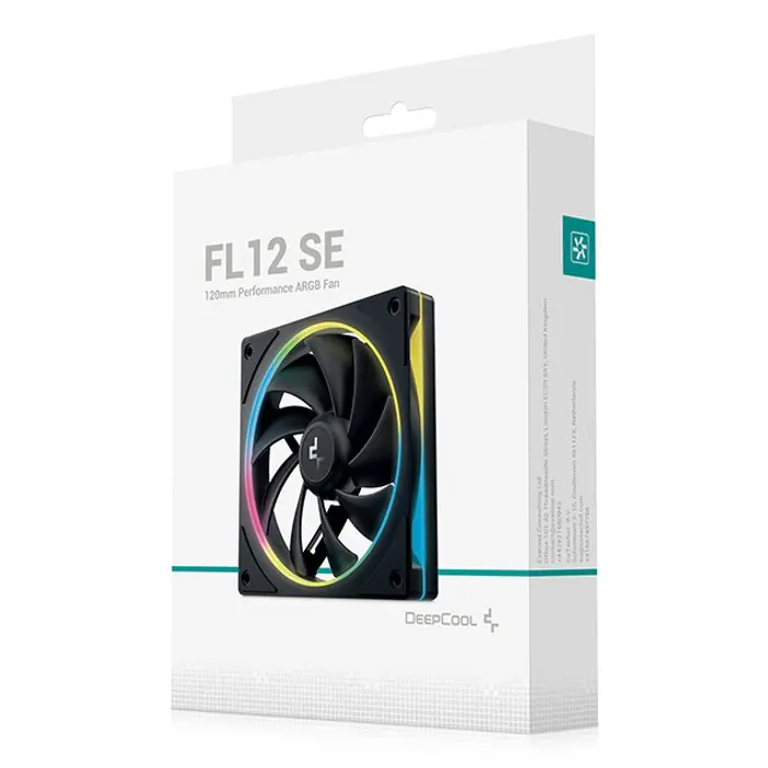 deepcool-fl12-se-computer-case-fan-12-cm-black-1-pcs-96470-chldecwen0020.webp