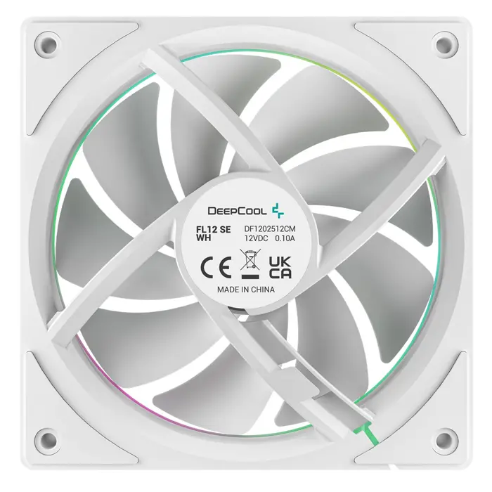 deepcool-fl12-se-wh-3in1-computer-case-fan-12-cm-white-7166-wlononwcruyfl.webp