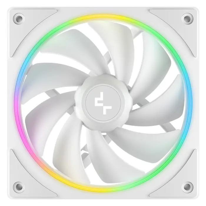 deepcool-fl12-se-wh-3in1-computer-case-fan-12-cm-white-7745-wlononwcruyfl.webp