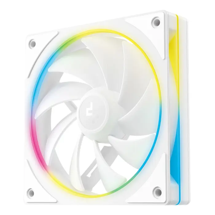 deepcool-fl12-se-wh-3in1-computer-case-fan-12-cm-white-8025-wlononwcruyfl.webp