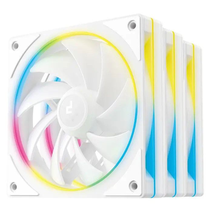 deepcool-fl12-se-wh-3in1-computer-case-fan-12-cm-white-8515-wlononwcruyfl.webp