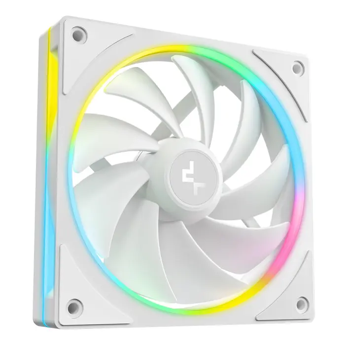 deepcool-fl12-se-wh-3in1-computer-case-fan-12-cm-white-90837-wlononwcruyfl.webp