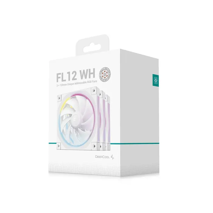 deepcool-fl12-wh-3-in-1-computer-case-fan-12-cm-white-3-pcs-28904-wlononwcrjg01.webp