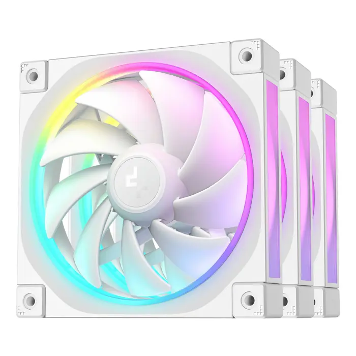 deepcool-fl12-wh-3-in-1-computer-case-fan-12-cm-white-3-pcs-46087-chldecwen0025.webp