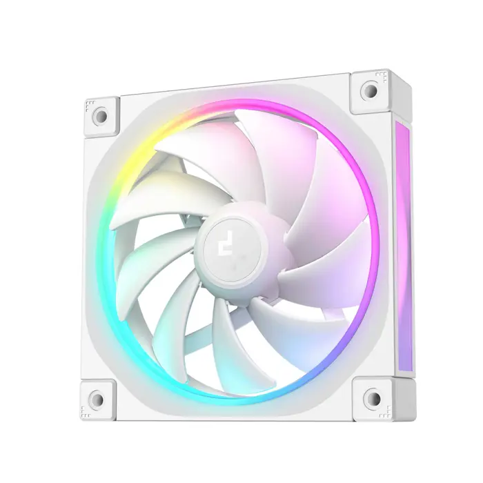 deepcool-fl12-wh-3-in-1-computer-case-fan-12-cm-white-3-pcs-49443-wlononwcrjg01.webp