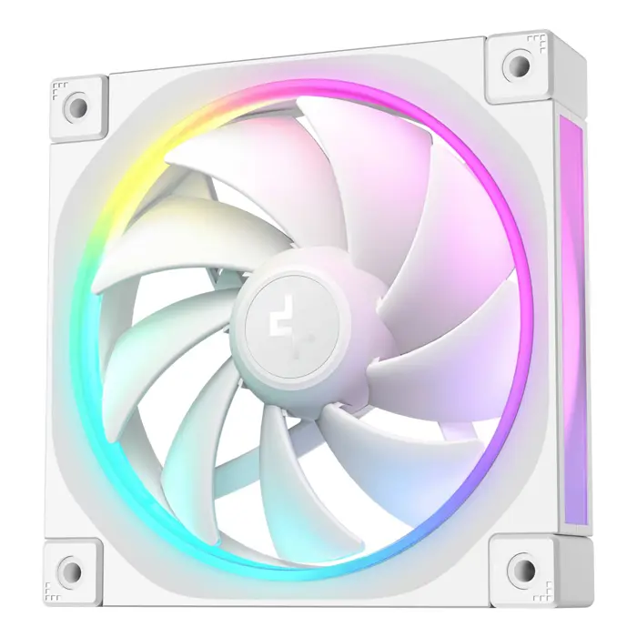 deepcool-fl12-wh-3-in-1-computer-case-fan-12-cm-white-3-pcs-72276-chldecwen0025.webp