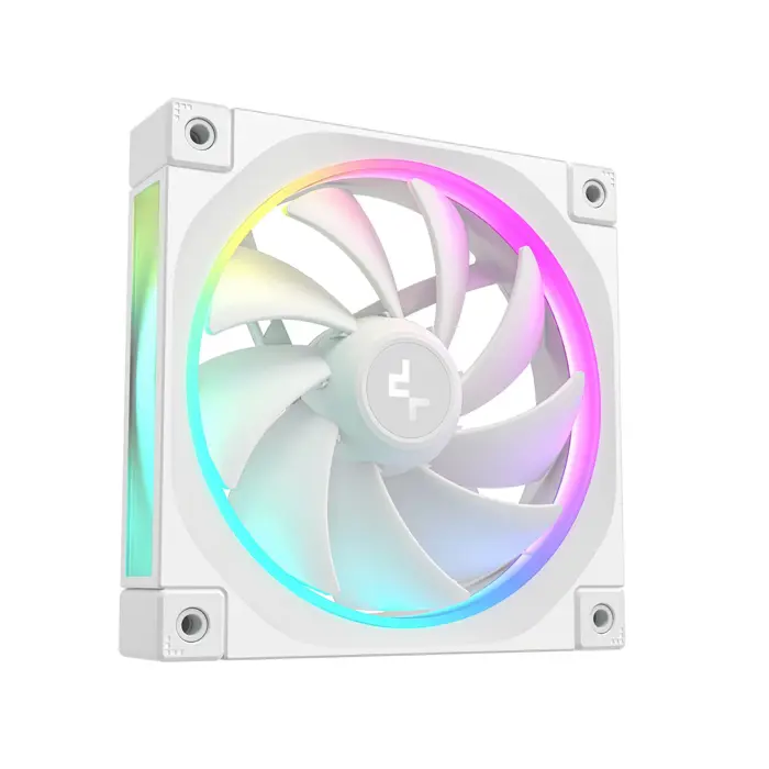 deepcool-fl12-wh-3-in-1-computer-case-fan-12-cm-white-3-pcs-77371-wlononwcrjg01.webp