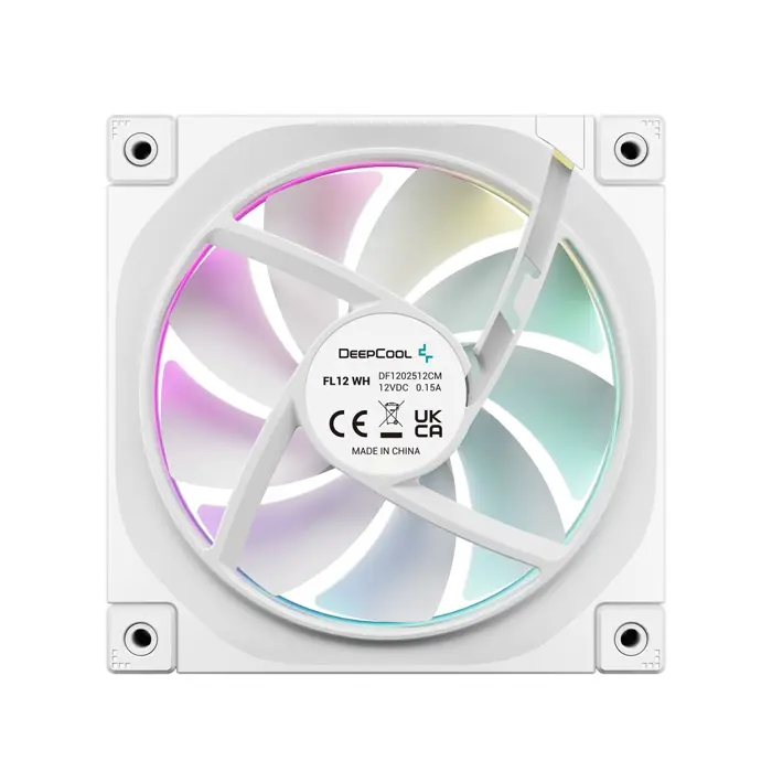 deepcool-fl12-wh-3-in-1-computer-case-fan-12-cm-white-3-pcs-85861-wlononwcrjg01.webp