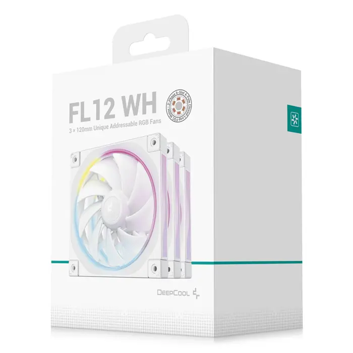 deepcool-fl12-wh-3-in-1-computer-case-fan-12-cm-white-3-pcs-86679-wlononwcrjg01.webp