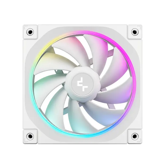 deepcool-fl12-wh-3-in-1-computer-case-fan-12-cm-white-3-pcs-87202-wlononwcrjg01.webp